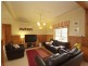 74 Jellicoe St, North Toowoomba QLD 4350
