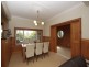 74 Jellicoe St, North Toowoomba QLD 4350