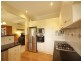 74 Jellicoe St, North Toowoomba QLD 4350