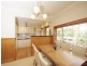 74 Jellicoe St, North Toowoomba QLD 4350