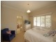 74 Jellicoe St, North Toowoomba QLD 4350