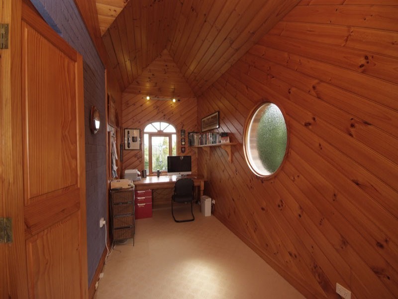 74 Jellicoe St, North Toowoomba QLD 4350