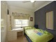 74 Jellicoe St, North Toowoomba QLD 4350