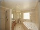 74 Jellicoe St, North Toowoomba QLD 4350
