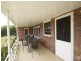 74 Jellicoe St, North Toowoomba QLD 4350