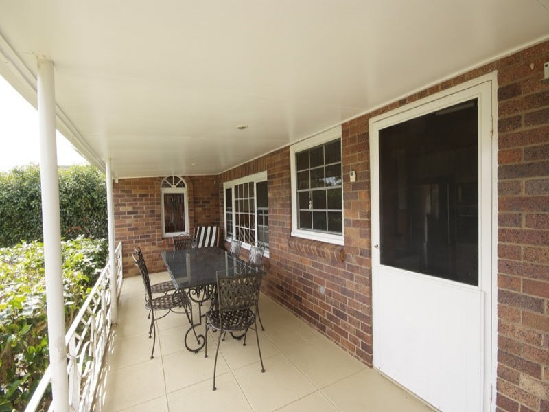 74 Jellicoe St, North Toowoomba QLD 4350
