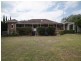 74 Jellicoe St, North Toowoomba QLD 4350