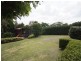 74 Jellicoe St, North Toowoomba QLD 4350