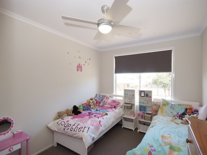 7 Beh Street, Harristown QLD 4350