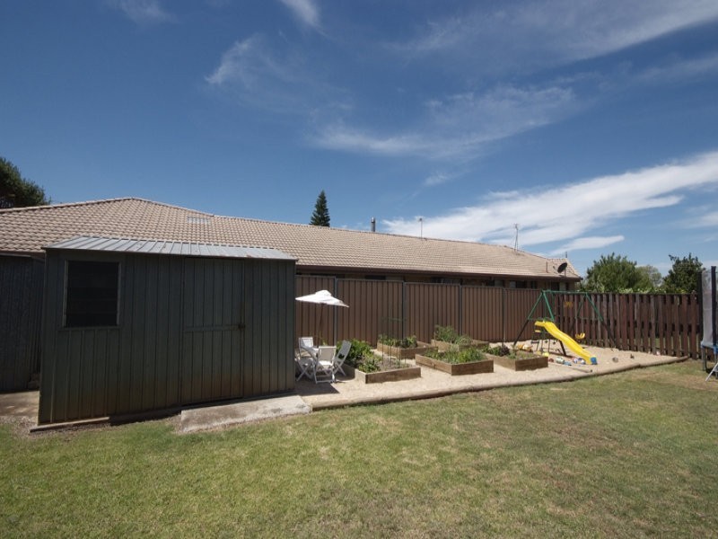 7 Beh Street, Harristown QLD 4350