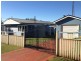 0 Denis Street, South Toowoomba QLD 4350