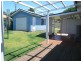 0 Denis Street, South Toowoomba QLD 4350