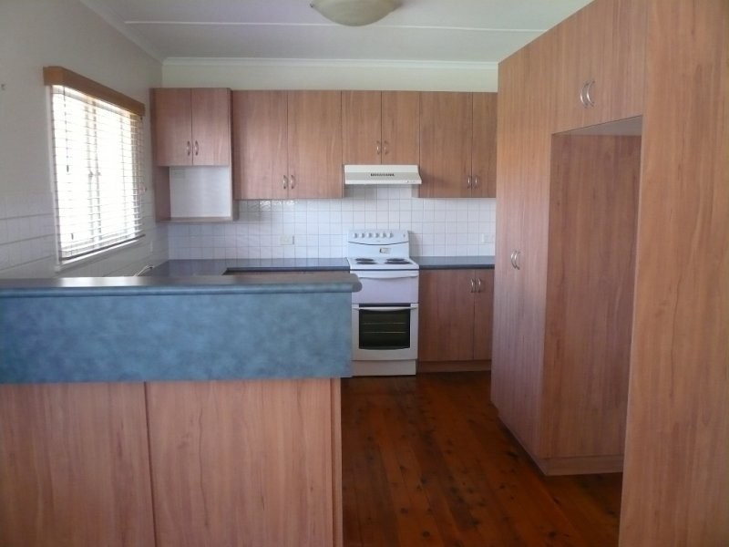 0 Denis Street, South Toowoomba QLD 4350