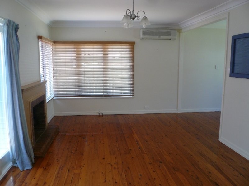 0 Denis Street, South Toowoomba QLD 4350