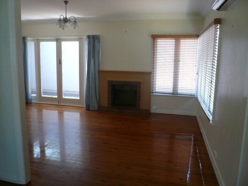 0 Denis Street, South Toowoomba QLD 4350