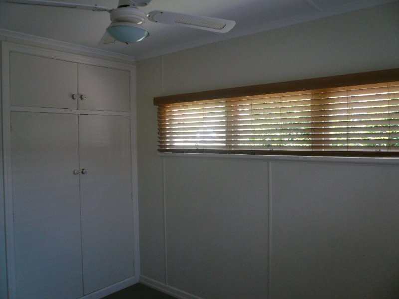 0 Denis Street, South Toowoomba QLD 4350