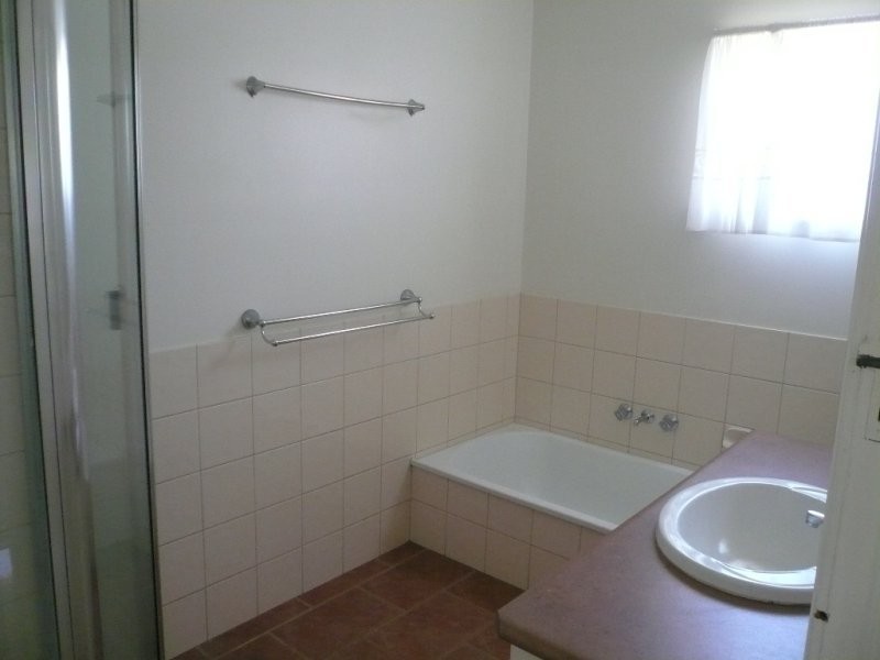 0 Denis Street, South Toowoomba QLD 4350