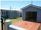 0 Denis Street, South Toowoomba QLD 4350