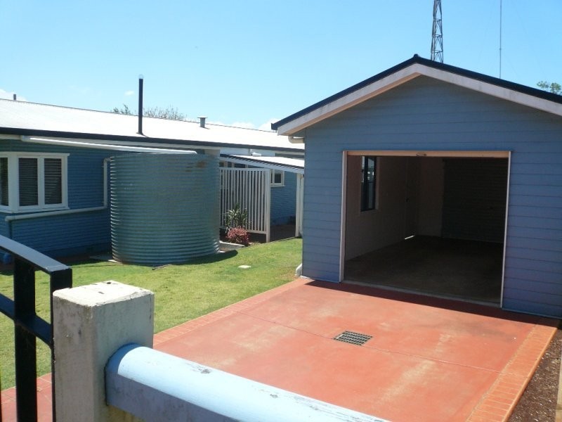 0 Denis Street, South Toowoomba QLD 4350
