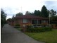 19 Newmarket Street, Newtown QLD 4350