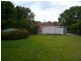 19 Newmarket Street, Newtown QLD 4350