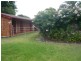 19 Newmarket Street, Newtown QLD 4350
