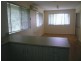 19 Newmarket Street, Newtown QLD 4350