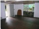 19 Newmarket Street, Newtown QLD 4350