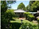 144 Curzon Street, Rangeville QLD 4350