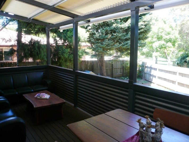 144 Curzon Street, Rangeville QLD 4350