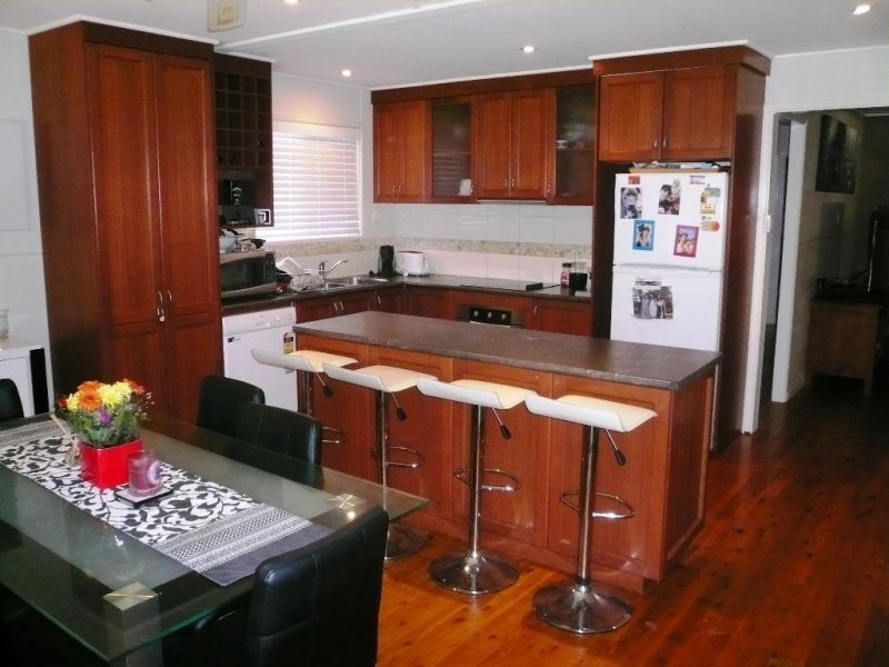 144 Curzon Street, Rangeville QLD 4350