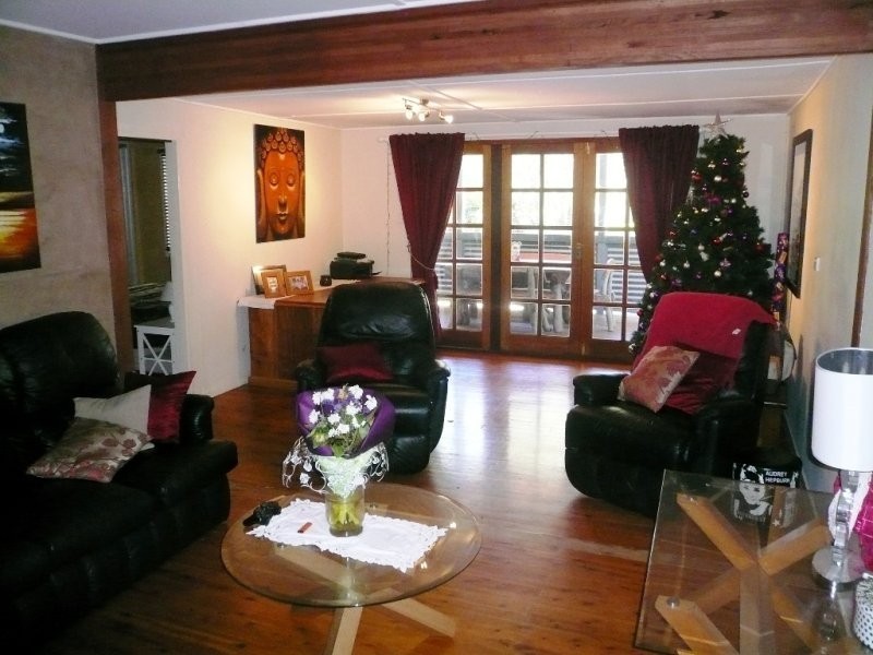 144 Curzon Street, Rangeville QLD 4350