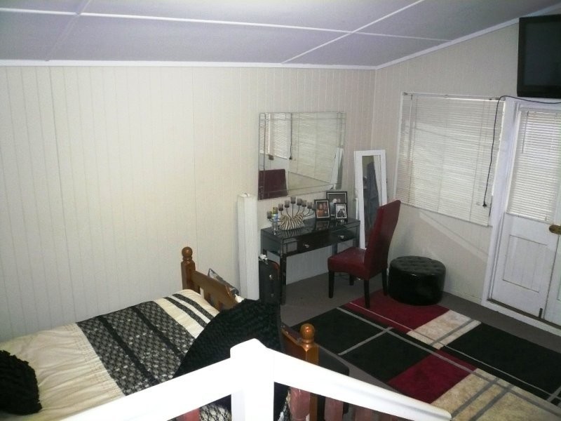 144 Curzon Street, Rangeville QLD 4350