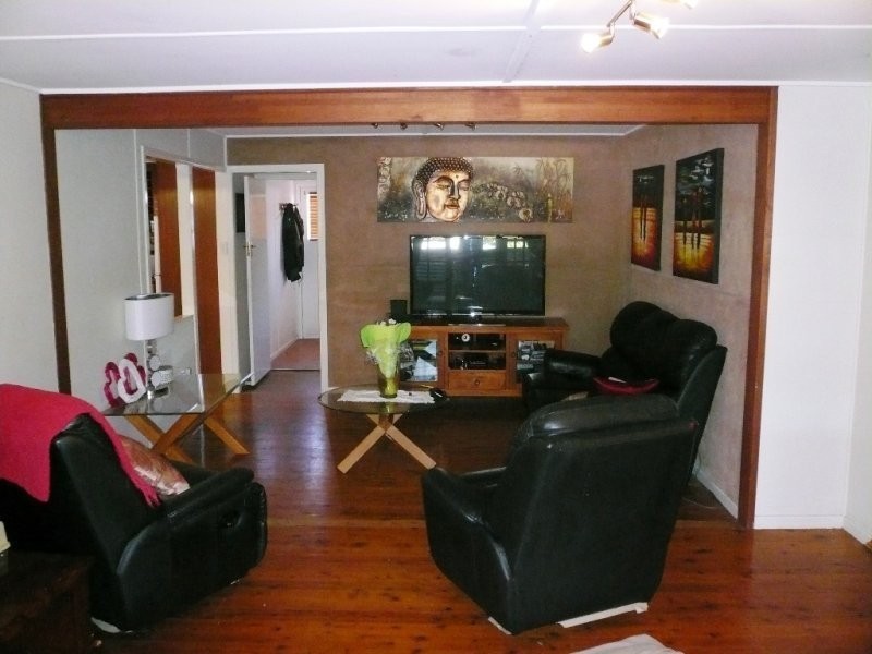 144 Curzon Street, Rangeville QLD 4350