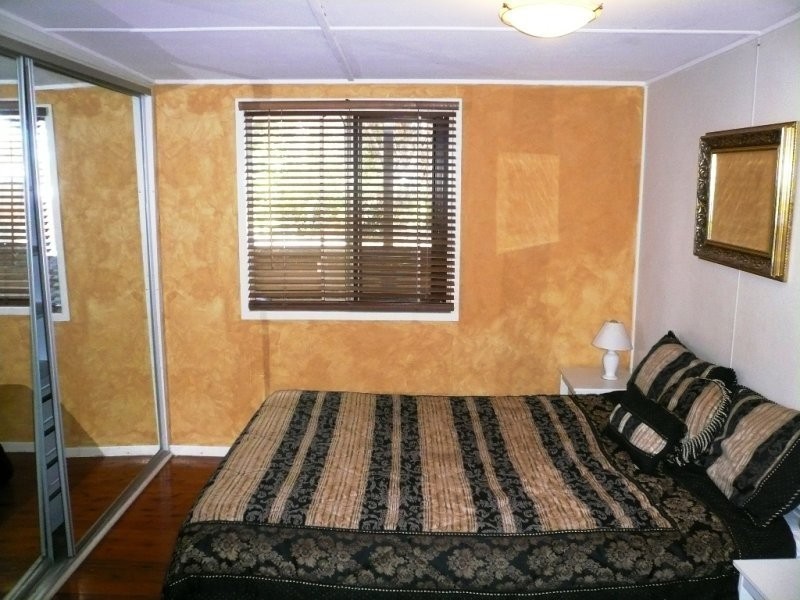 144 Curzon Street, Rangeville QLD 4350