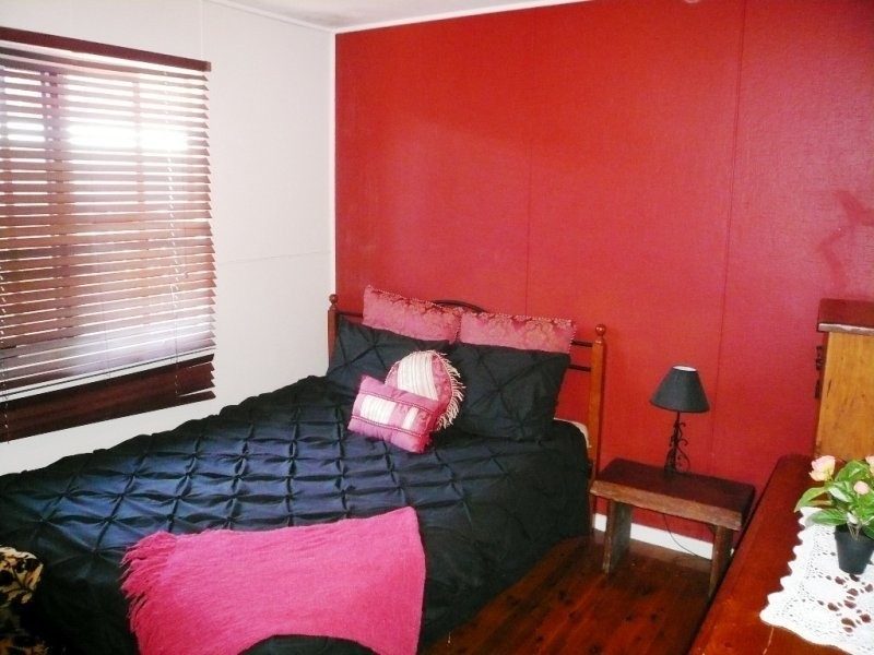 144 Curzon Street, Rangeville QLD 4350