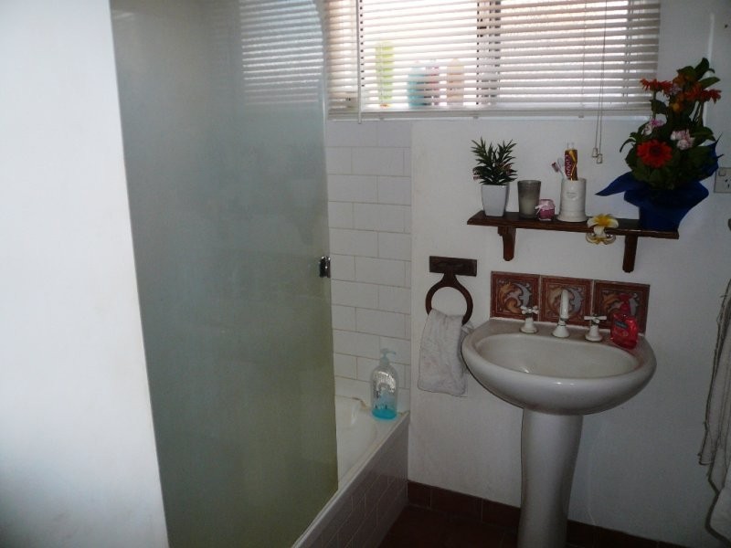 144 Curzon Street, Rangeville QLD 4350