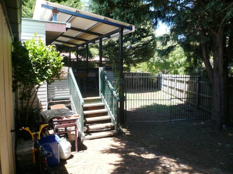 144 Curzon Street, Rangeville QLD 4350