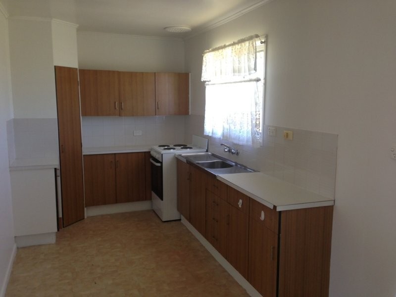 3/352A Bridge Street, Wilsonton QLD 4350