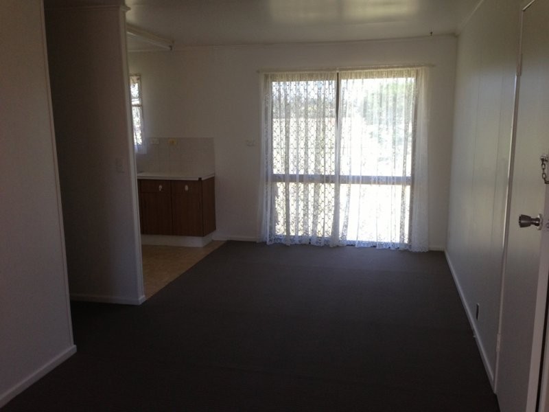 3/352A Bridge Street, Wilsonton QLD 4350