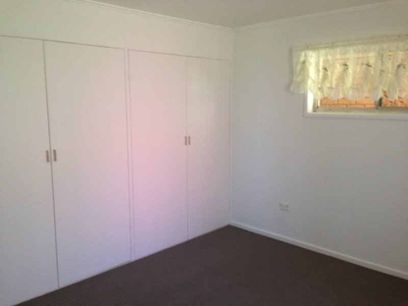 3/352A Bridge Street, Wilsonton QLD 4350