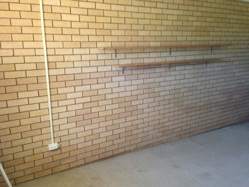 3/352A Bridge Street, Wilsonton QLD 4350