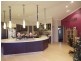 21 Dobel Drive, Upper Lockyer QLD 4352