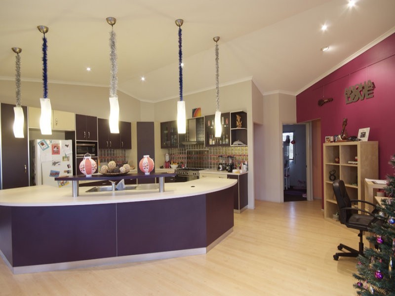 21 Dobel Drive, Upper Lockyer QLD 4352