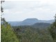21 Dobel Drive, Upper Lockyer QLD 4352