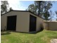 21 Dobel Drive, Upper Lockyer QLD 4352