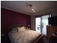 21 Dobel Drive, Upper Lockyer QLD 4352