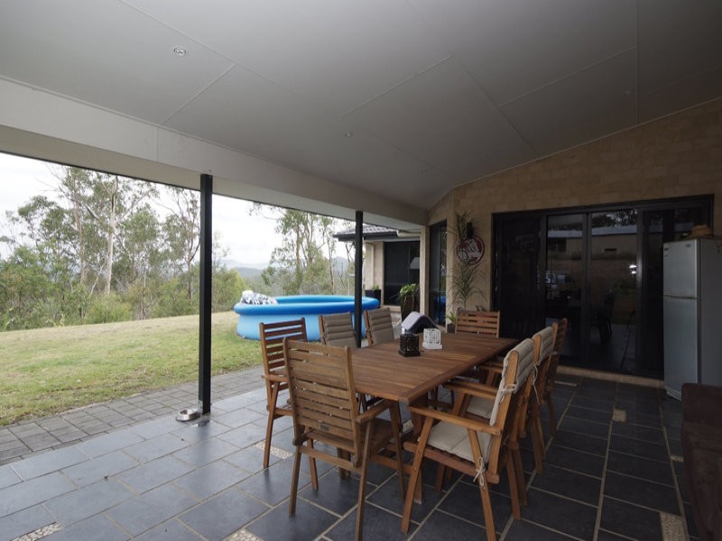 21 Dobel Drive, Upper Lockyer QLD 4352