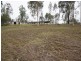 21 Dobel Drive, Upper Lockyer QLD 4352