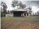 21 Dobel Drive, Upper Lockyer QLD 4352